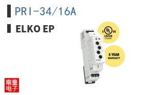 PRI-34/16A ͼƬ